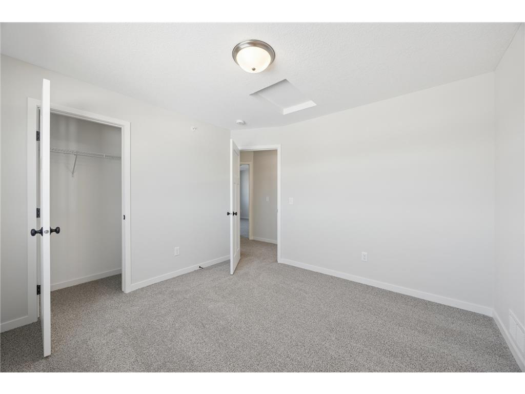 1102 45th Avenue NE Saint Cloud MN 56304 6809196 image21