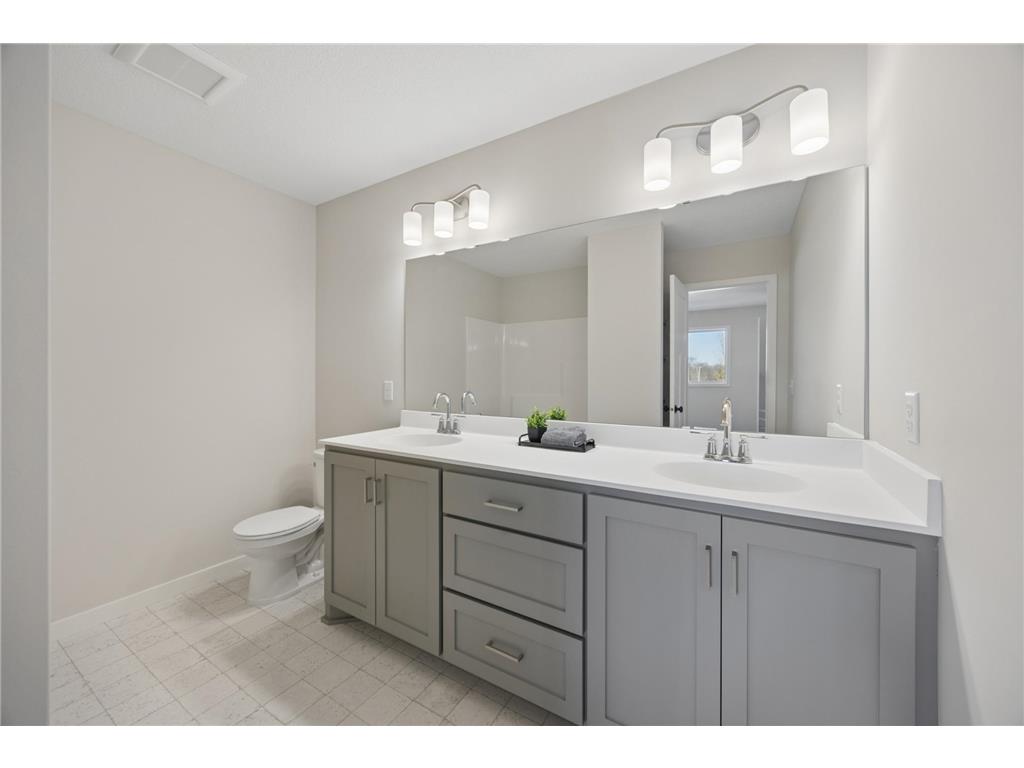 1102 45th Avenue NE Saint Cloud MN 56304 6809196 image22