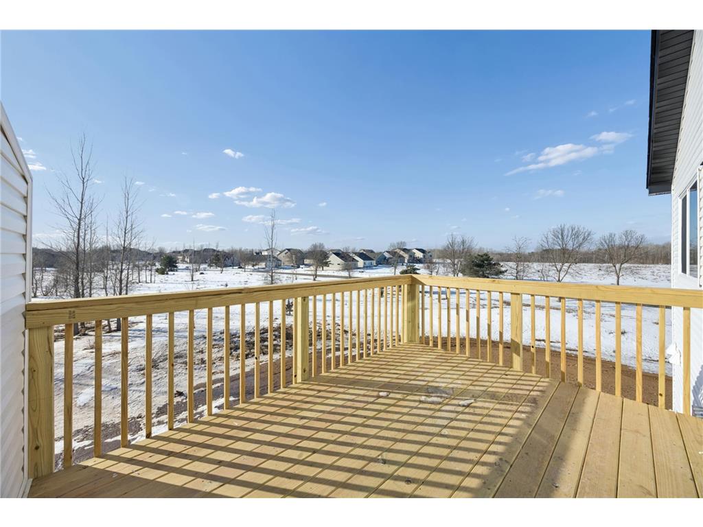 1102 45th Avenue NE Saint Cloud MN 56304 6809196 image24