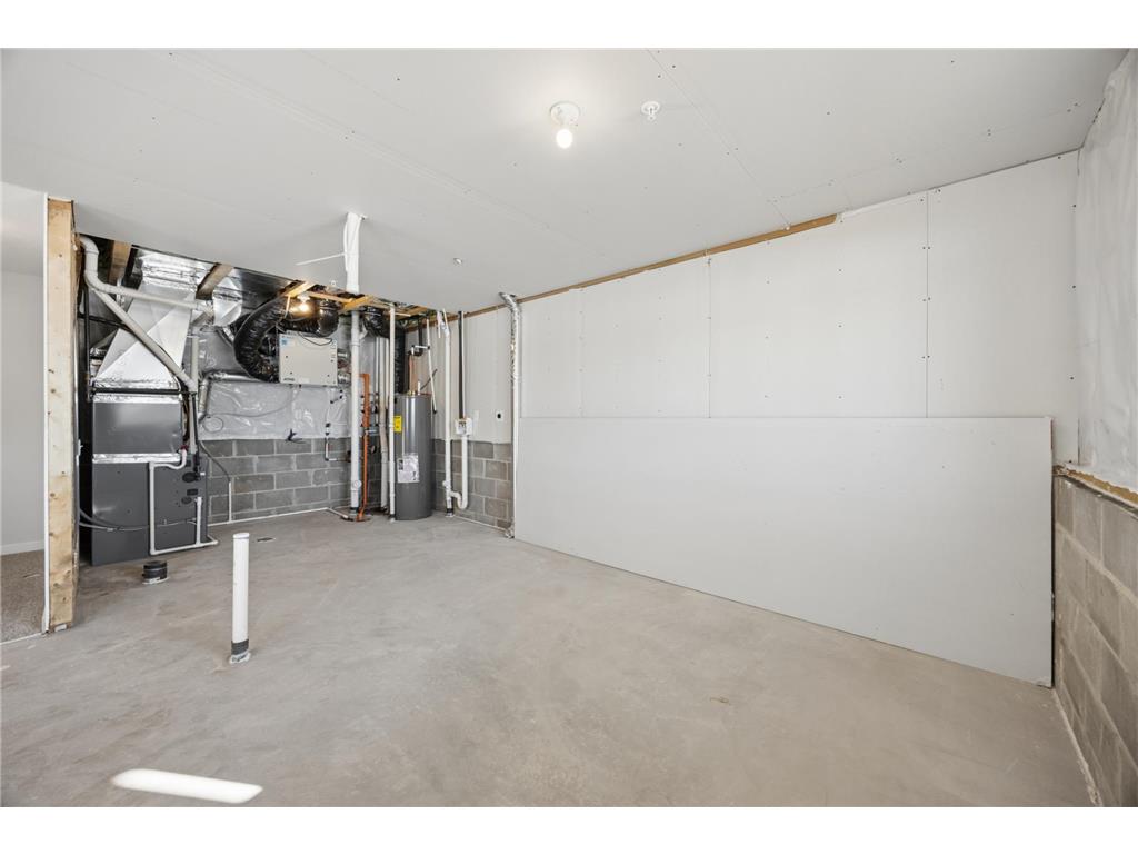 1102 45th Avenue NE Saint Cloud MN 56304 6809196 image25