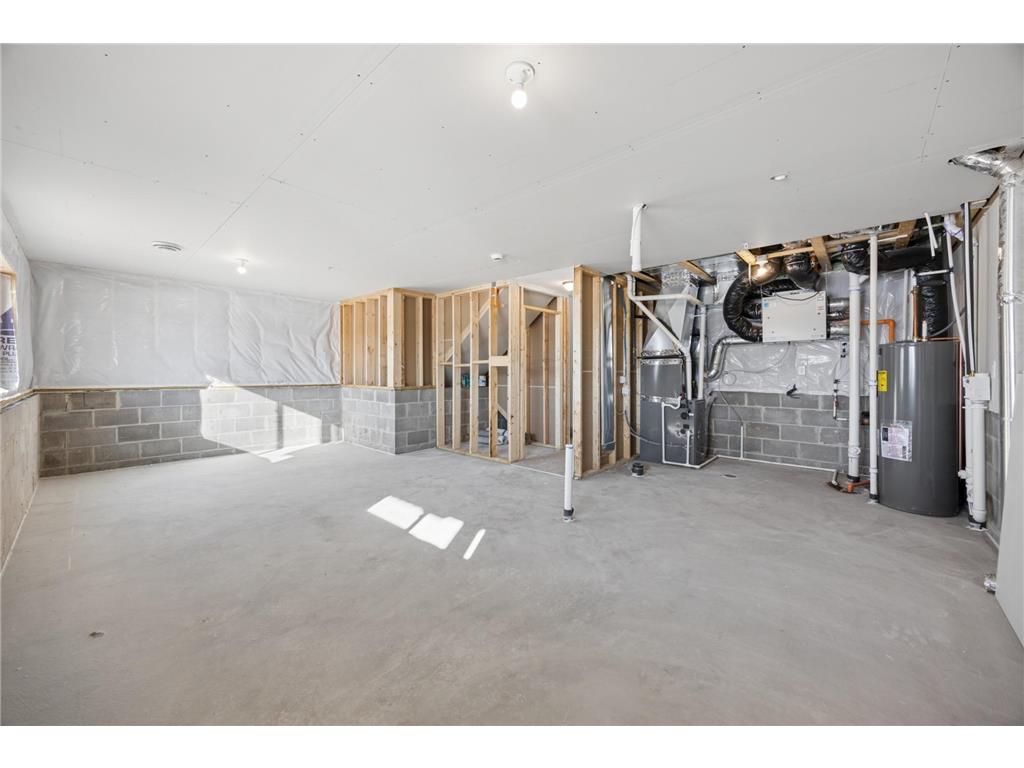 1102 45th Avenue NE Saint Cloud MN 56304 6809196 image26