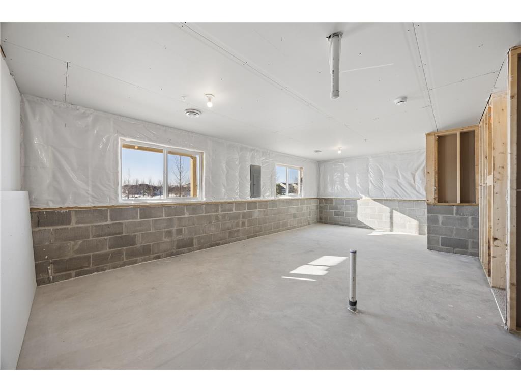 1102 45th Avenue NE Saint Cloud MN 56304 6809196 image27