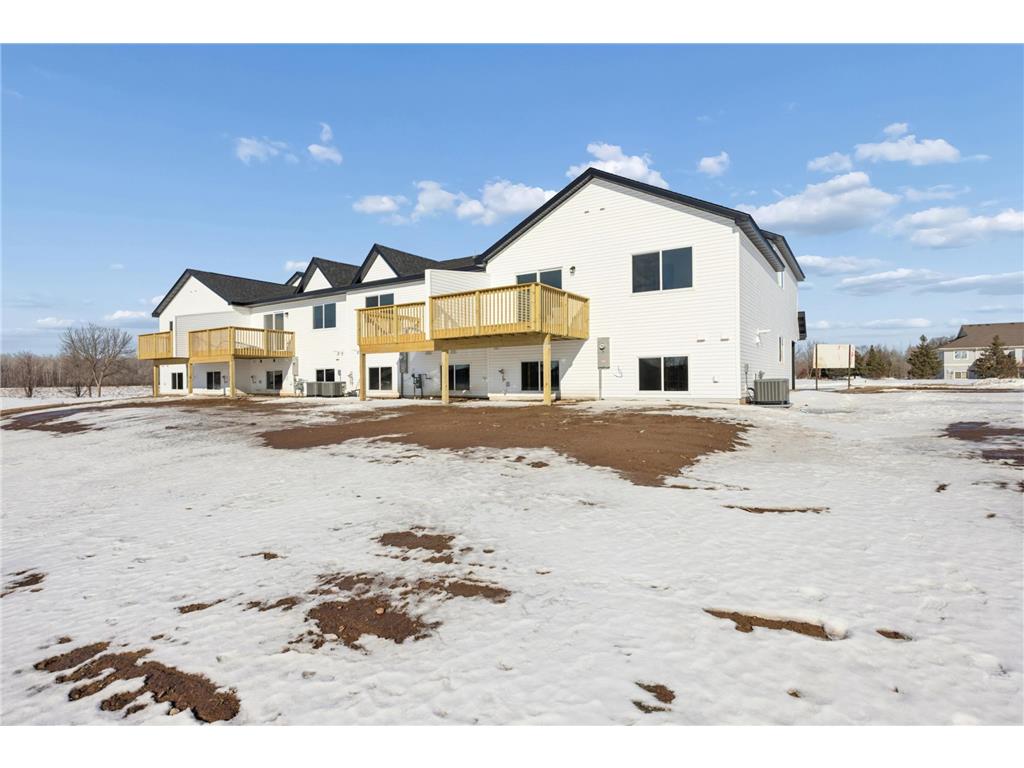 1102 45th Avenue NE Saint Cloud MN 56304 6809196 image28