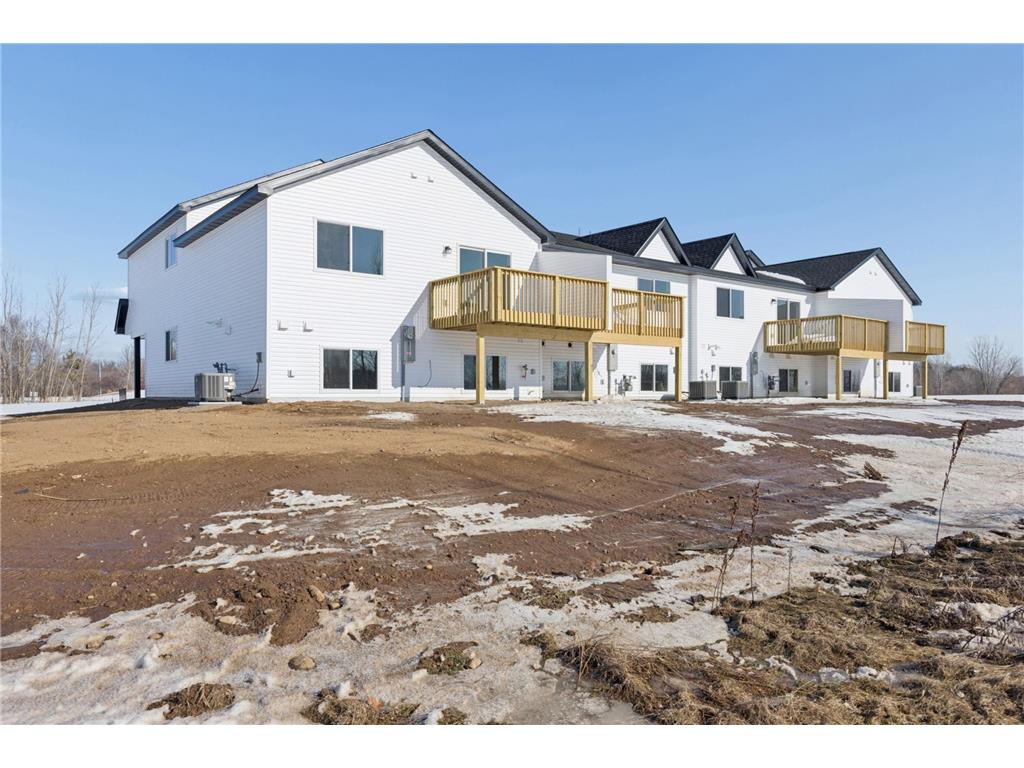 1102 45th Avenue NE Saint Cloud MN 56304 6809196 image29