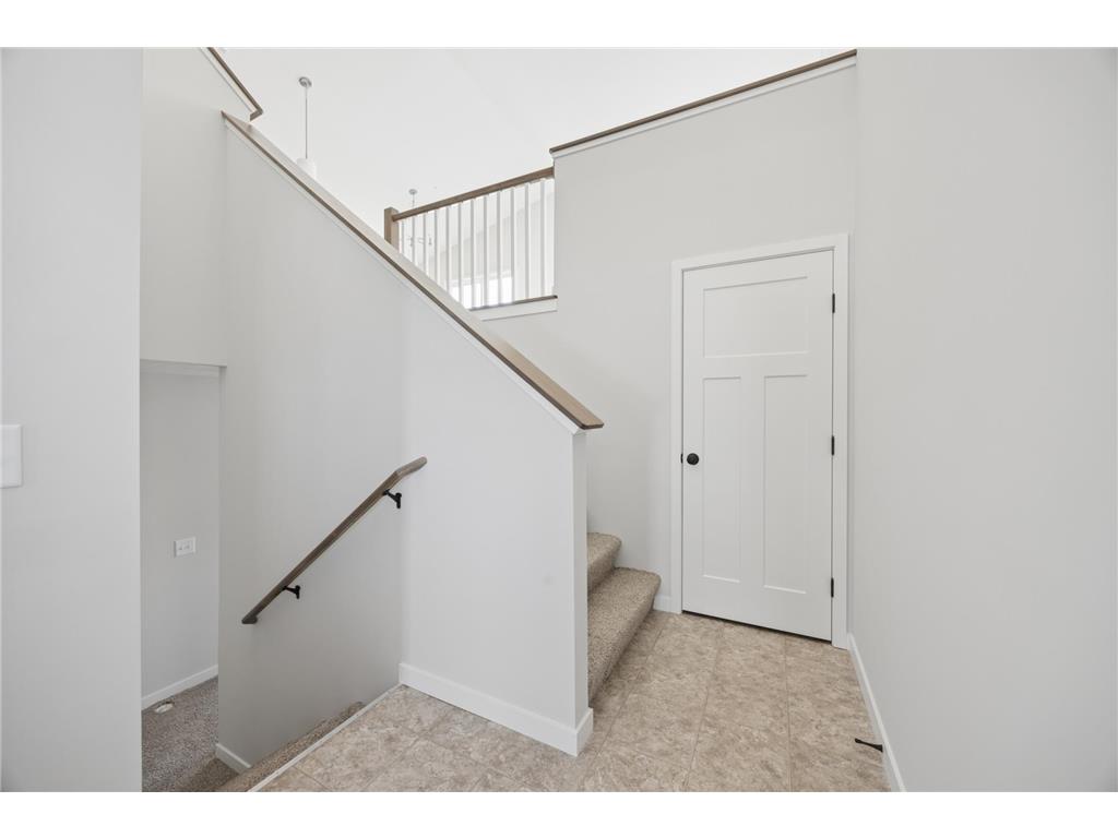 1102 45th Avenue NE Saint Cloud MN 56304 6809196 image3