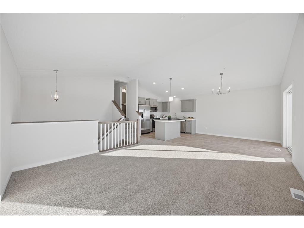 1102 45th Avenue NE Saint Cloud MN 56304 6809196 image4