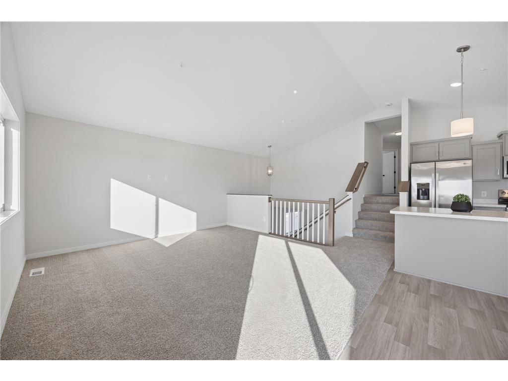 1102 45th Avenue NE Saint Cloud MN 56304 6809196 image5