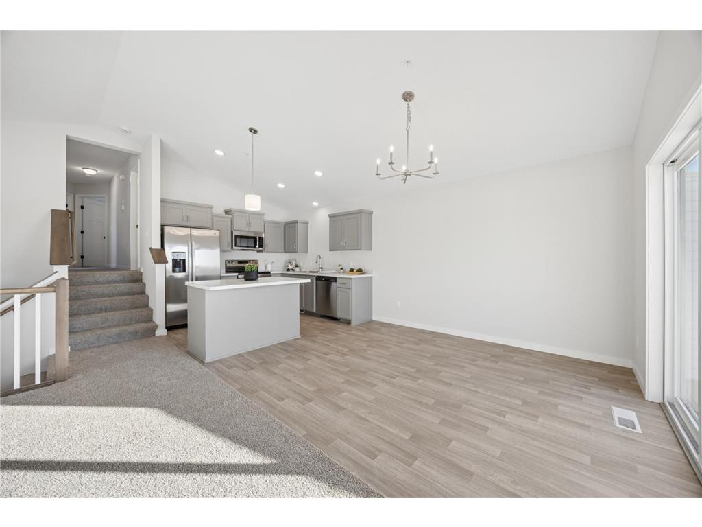 1102 45th Avenue NE Saint Cloud MN 56304 6809196 image7