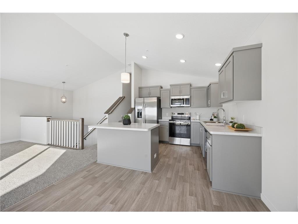 1102 45th Avenue NE Saint Cloud MN 56304 6809196 image8