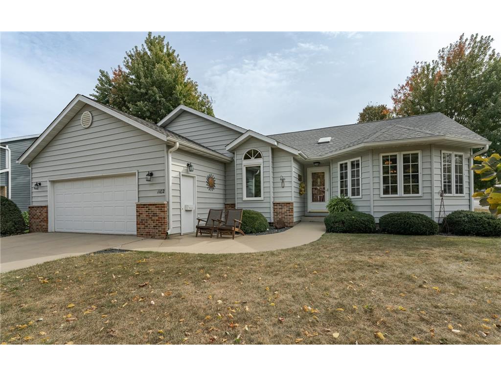 1102 4th Place NW Kasson MN 55944 6616738 image1