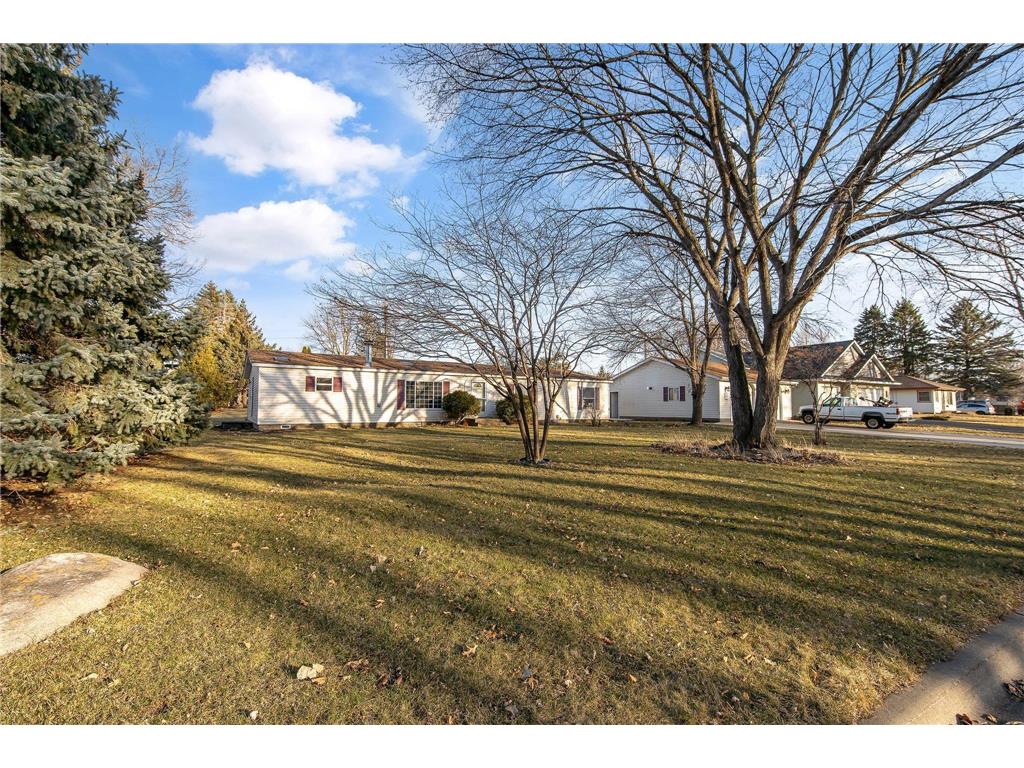 1102 4th Street Saint Paul Park MN 55071 6483731 image1