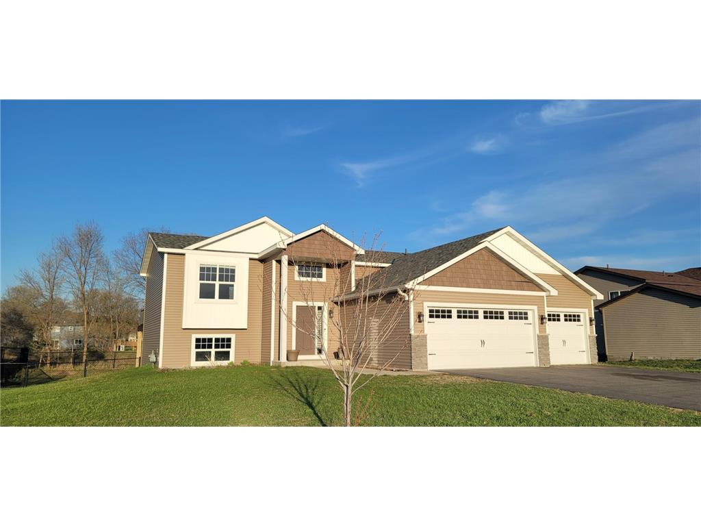 1102 6th Avenue SW Isanti MN 55040 6348680 image1