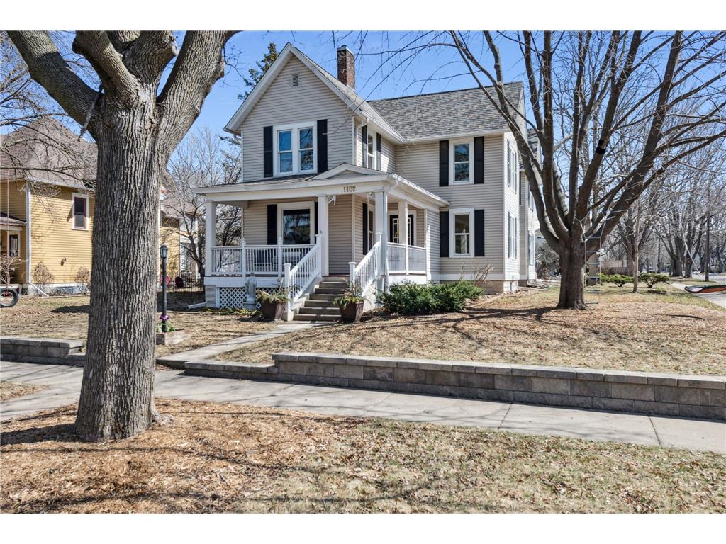 1102 6th Street Hudson WI 54016 6353966 image1