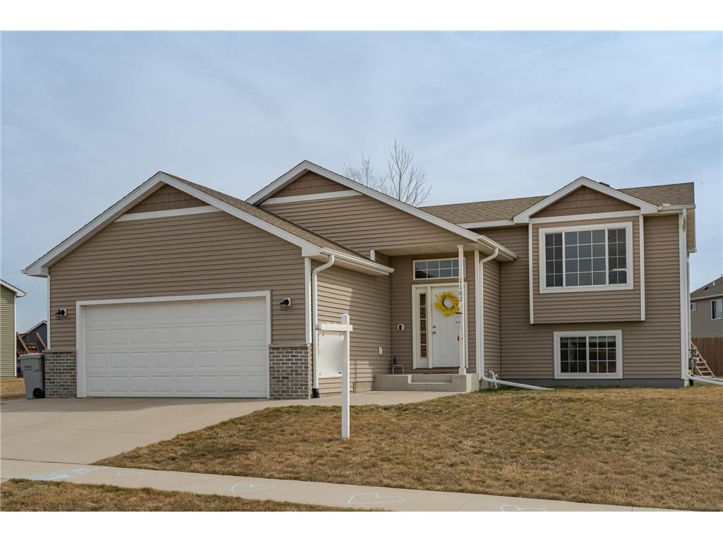 1102 6th Street NE Kasson MN 55944 6501167 image1