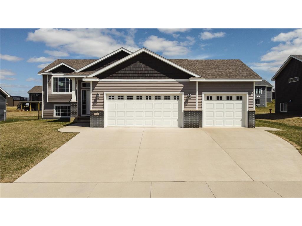 1102 7th Avenue NW Kasson MN 55944 6649262 image1