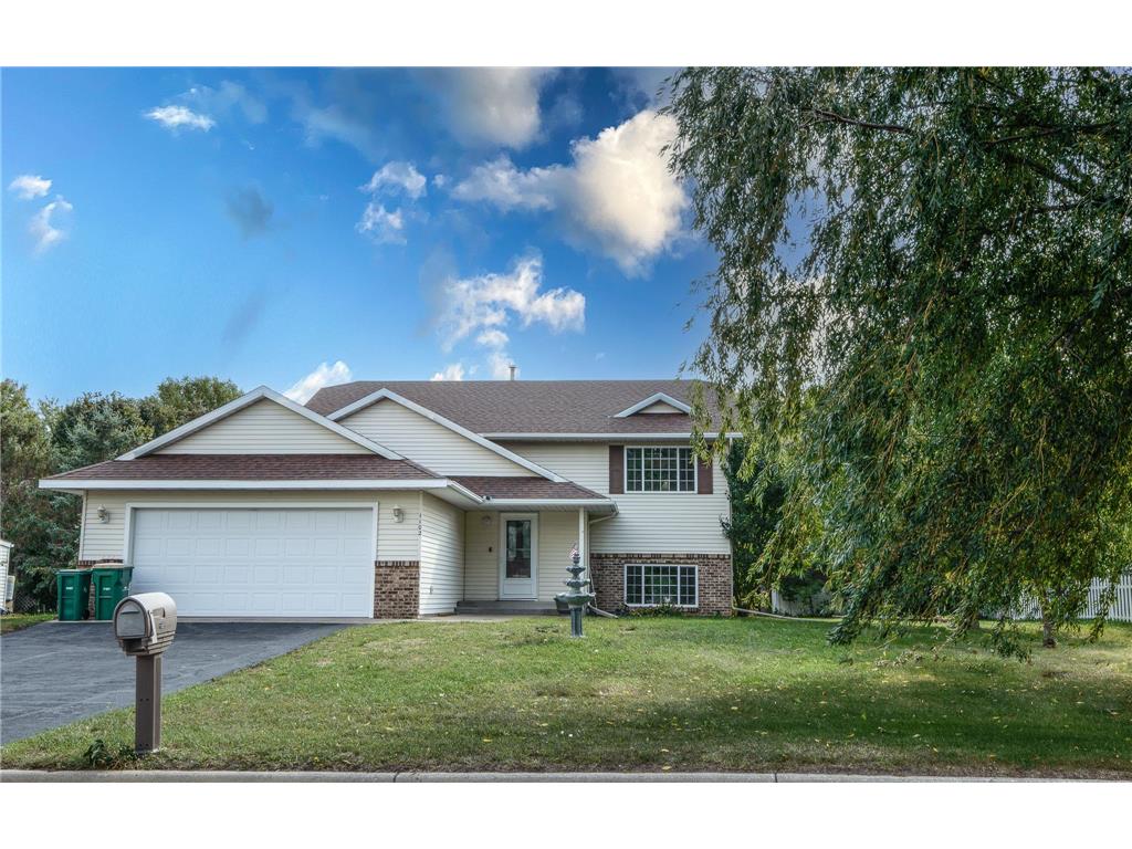 1102 7th Avenue S Sartell MN 56377 6415523 image1