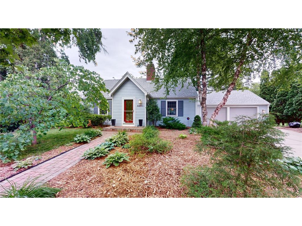 1102 7th Avenue SW Rochester MN 55902 6537683 image1