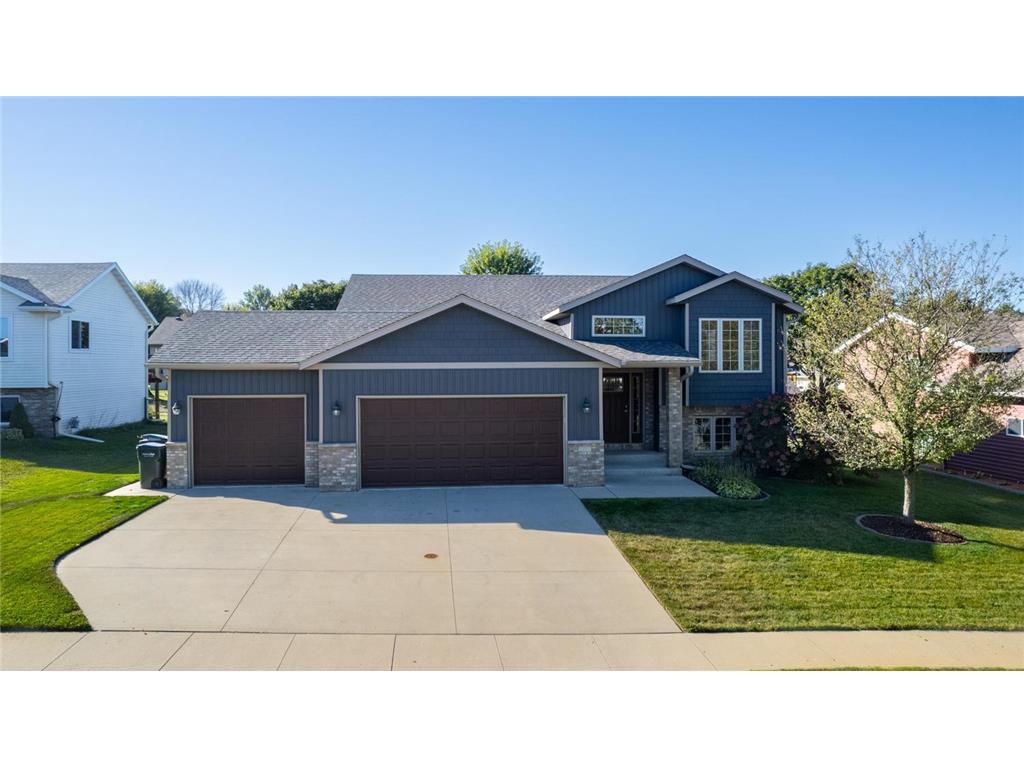 1102 9th Street NW Kasson MN 55944 6609715 image1