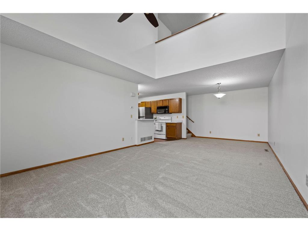1102 Black Oak Drive New Brighton MN 55112 7046701 image10
