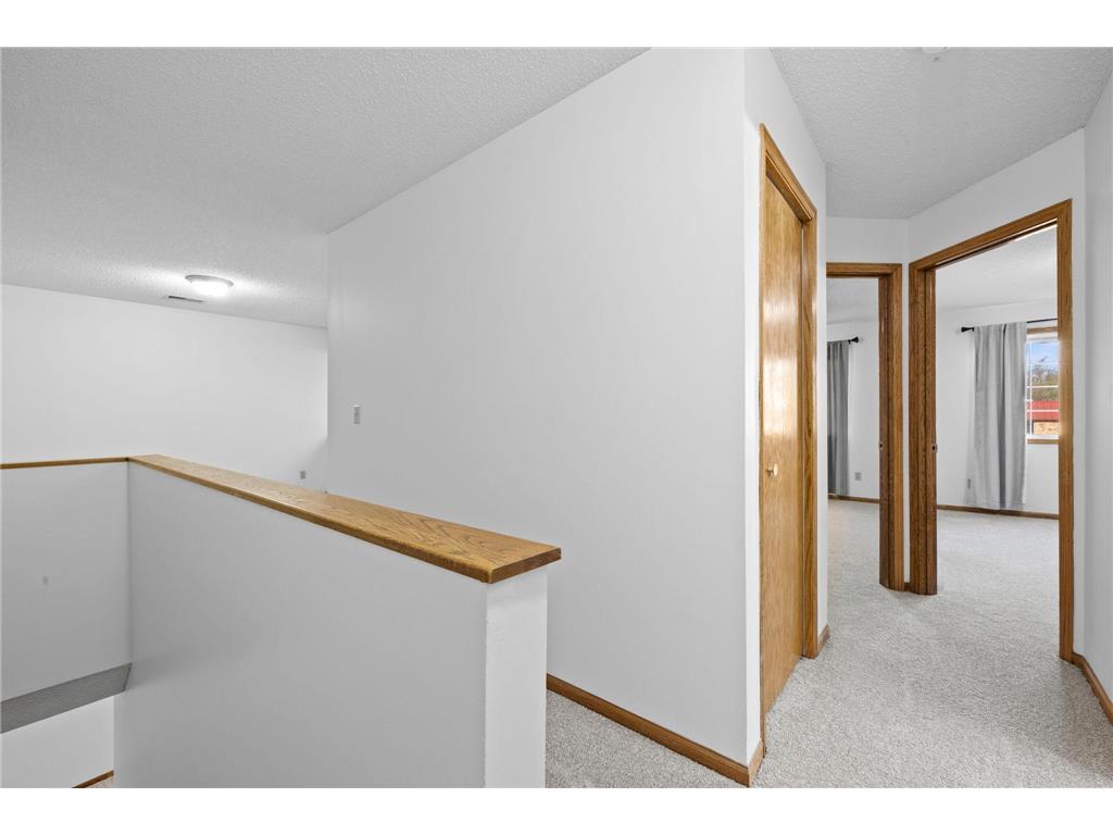 1102 Black Oak Drive New Brighton MN 55112 7046701 image19