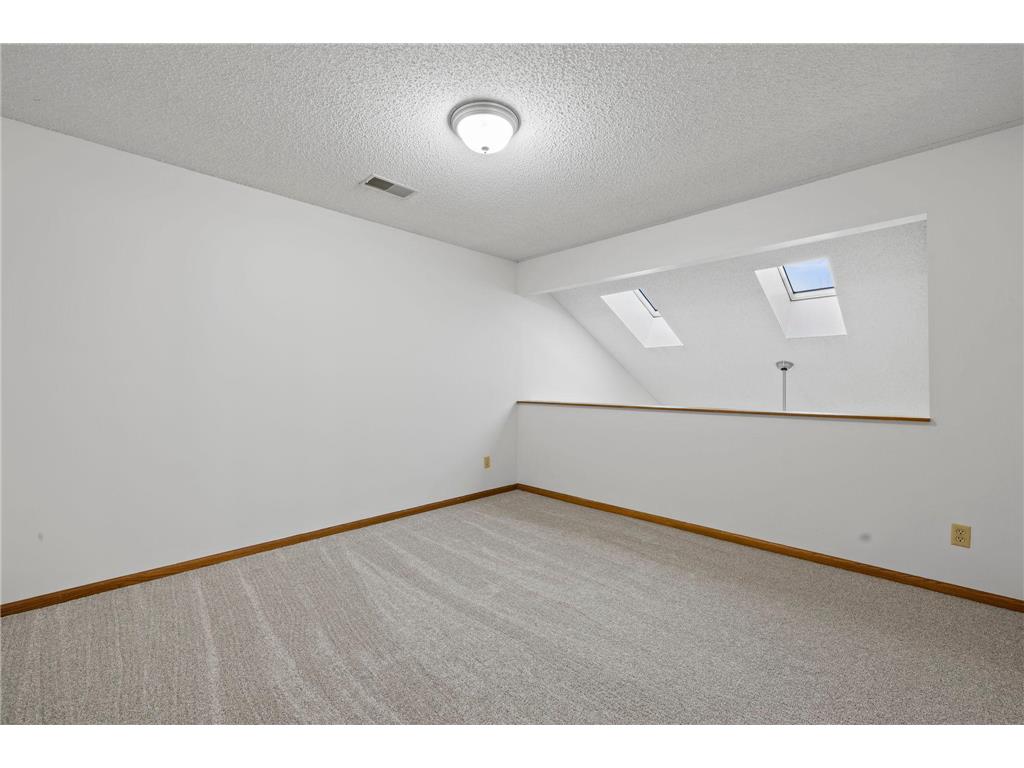 1102 Black Oak Drive New Brighton MN 55112 7046701 image21