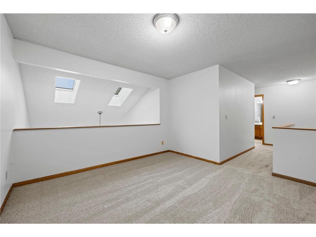 1102 Black Oak Drive New Brighton MN 55112 7046701 image22