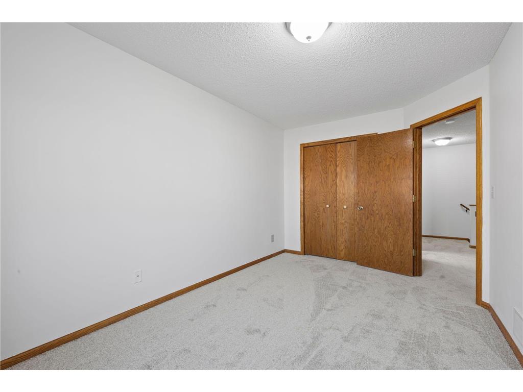 1102 Black Oak Drive New Brighton MN 55112 7046701 image29