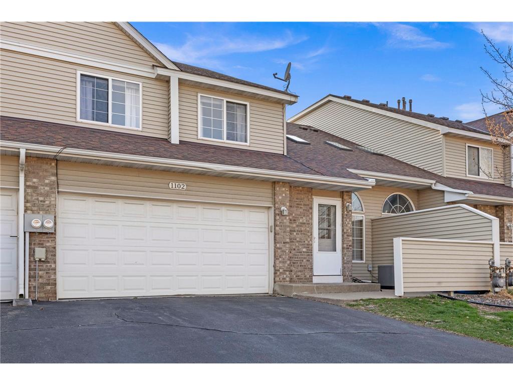 1102 Black Oak Drive New Brighton MN 55112 7046701 image3