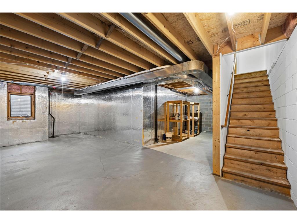 1102 Black Oak Drive New Brighton MN 55112 7046701 image31