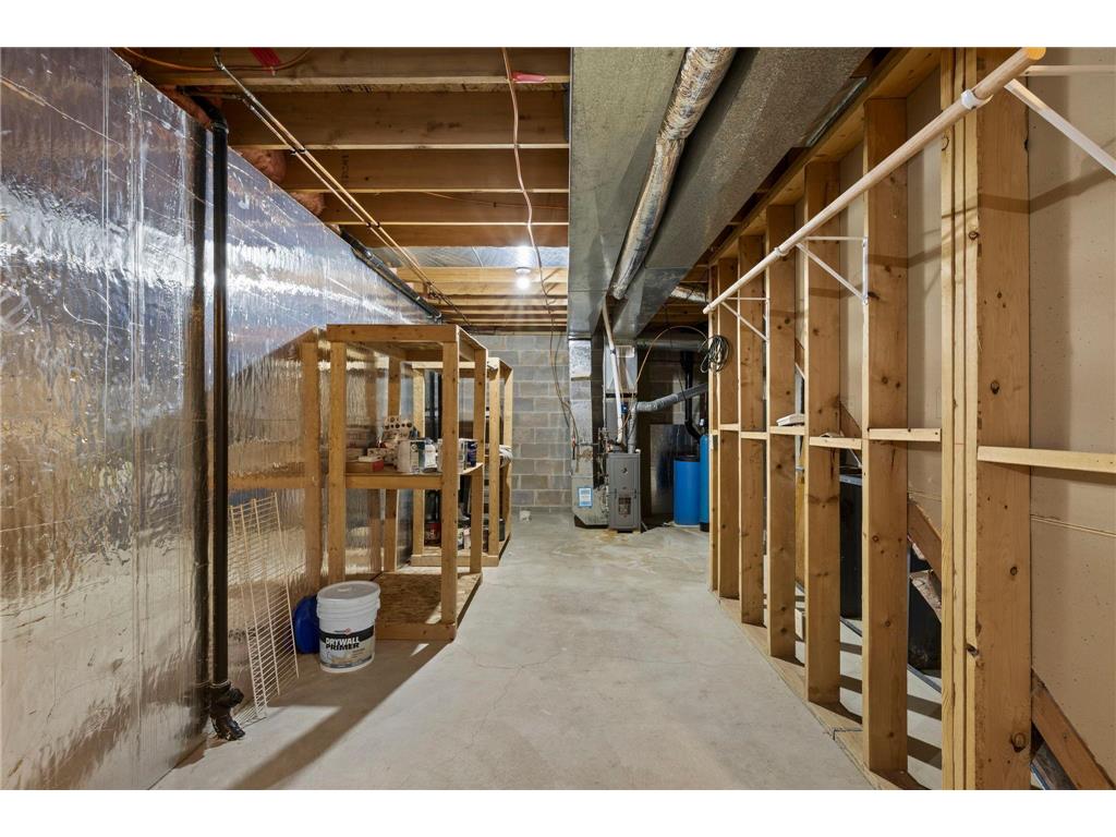 1102 Black Oak Drive New Brighton MN 55112 7046701 image33