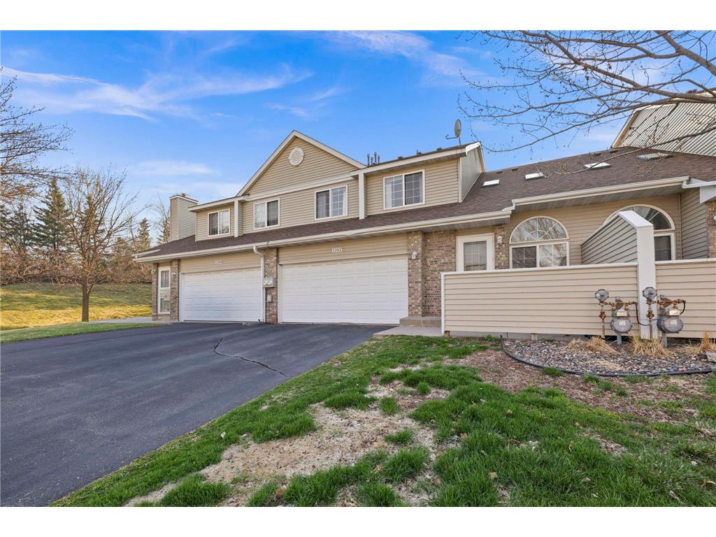 1102 Black Oak Drive New Brighton MN 55112 7046701 image34