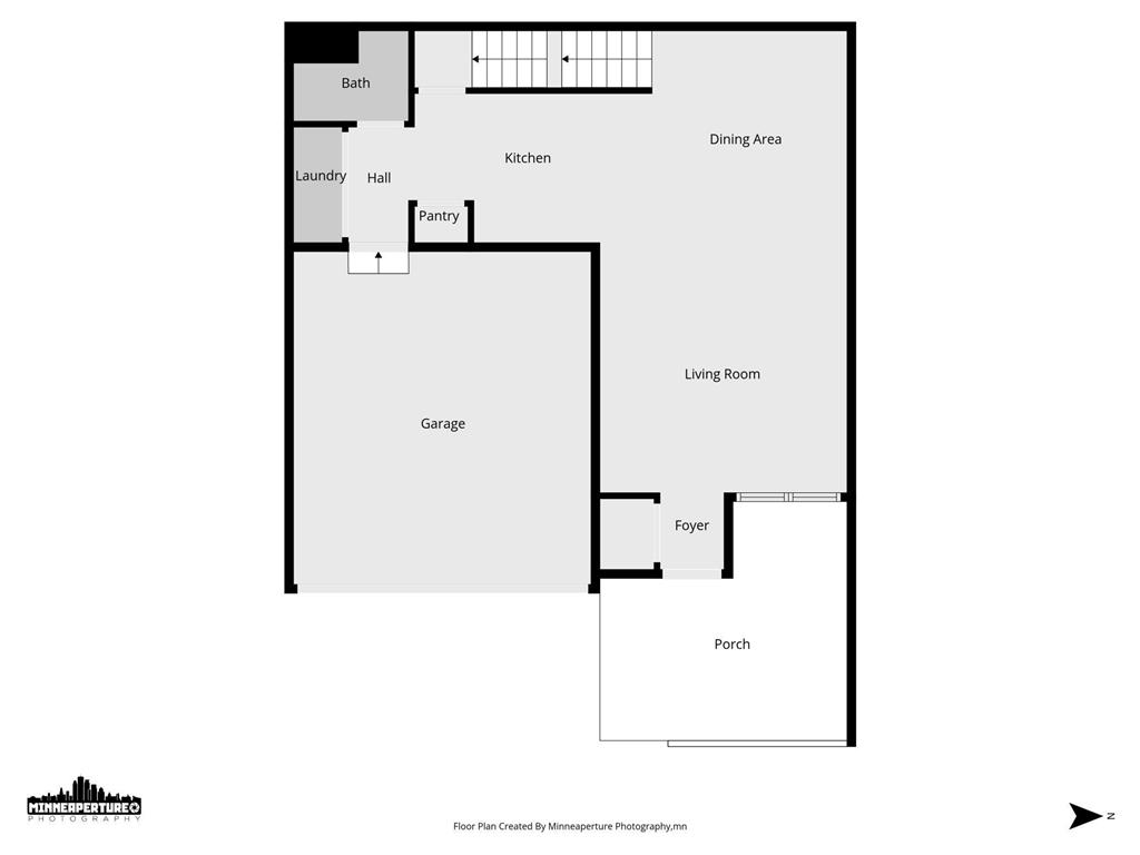 1102 Black Oak Drive New Brighton MN 55112 7046701 image35
