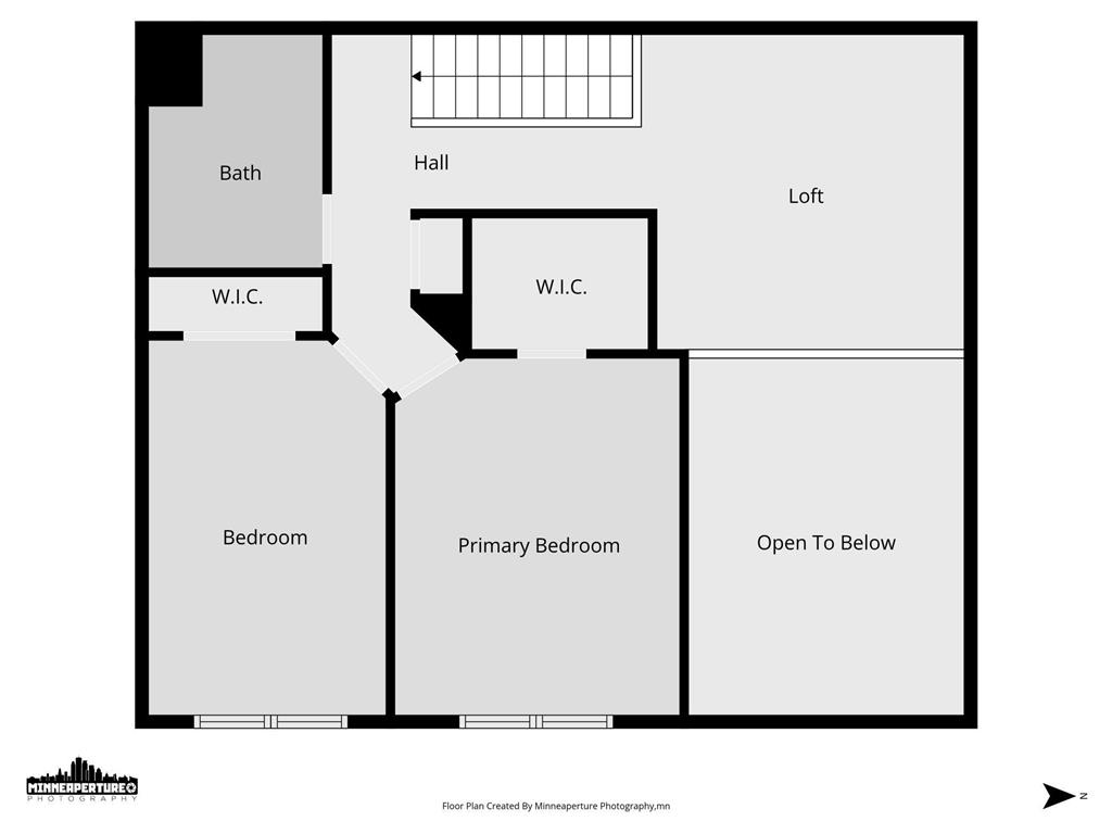 1102 Black Oak Drive New Brighton MN 55112 7046701 image36