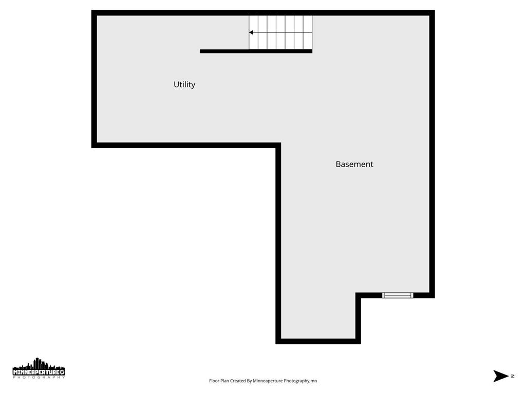 1102 Black Oak Drive New Brighton MN 55112 7046701 image37