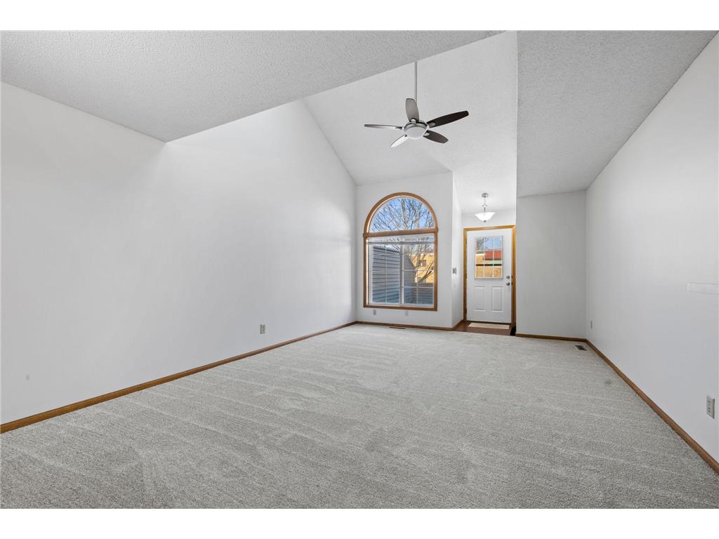 1102 Black Oak Drive New Brighton MN 55112 7046701 image6