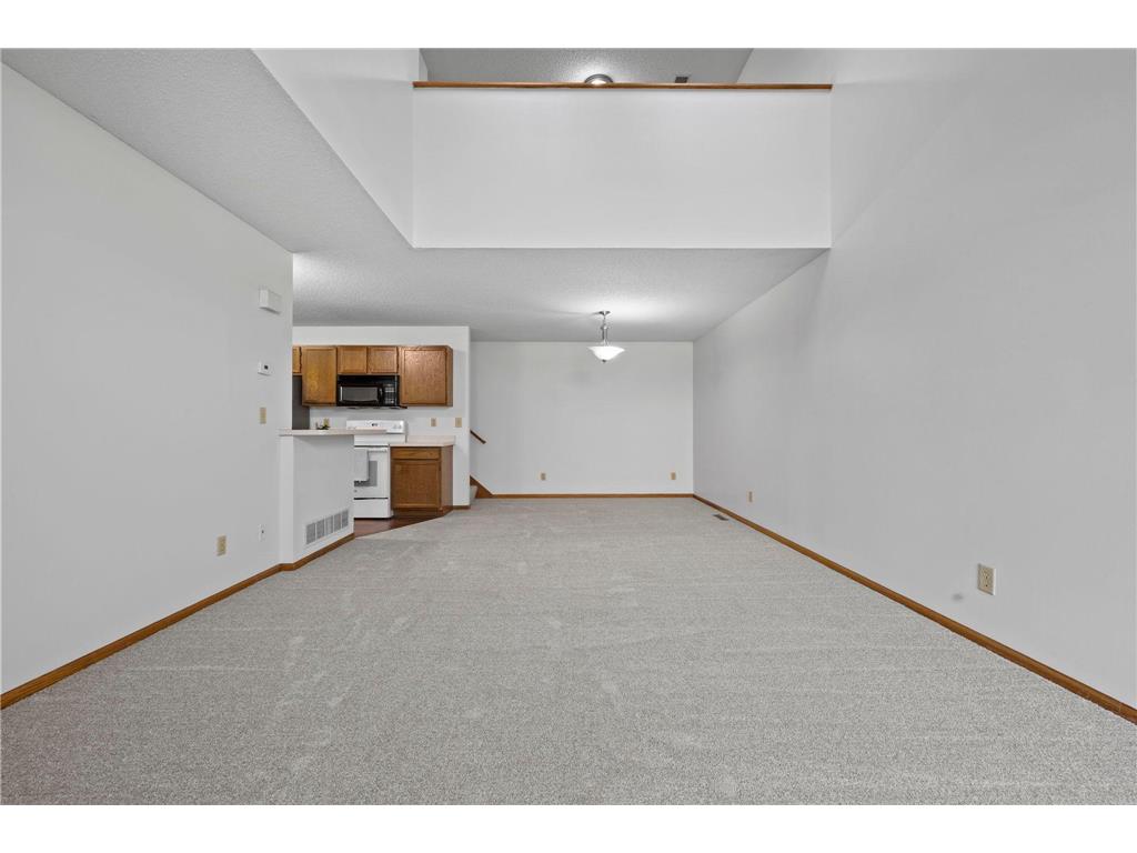 1102 Black Oak Drive New Brighton MN 55112 7046701 image9