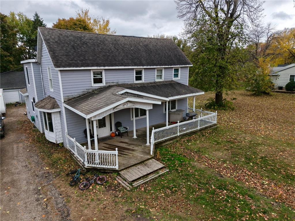 1102 Boxelder Street Mountain Lake MN 56159 6797291 image1