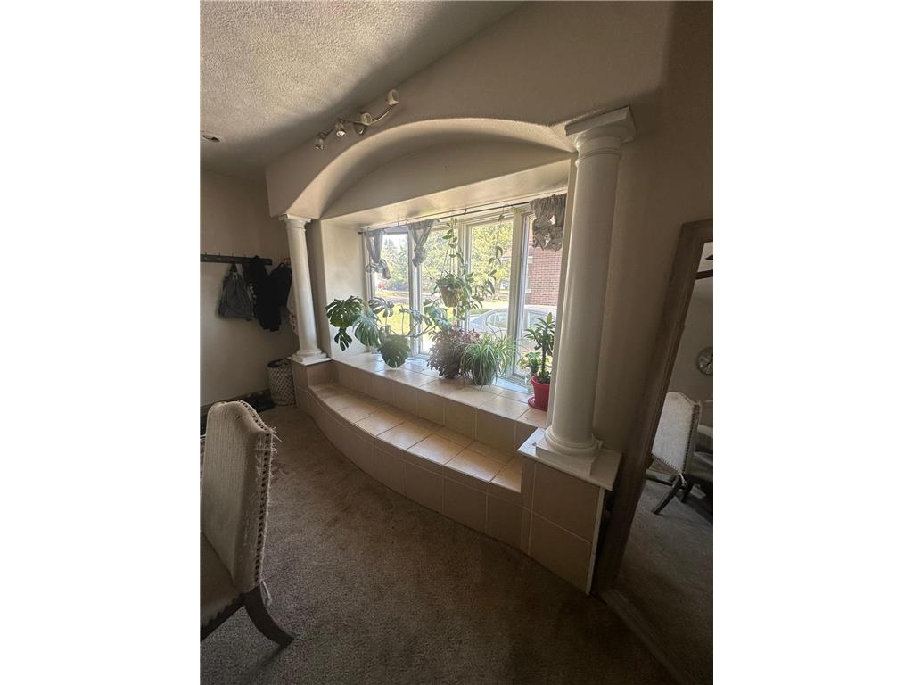 1102 Boxelder Street Mountain Lake MN 56159 6797291 image11