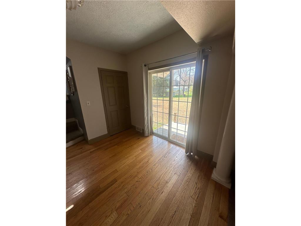 1102 Boxelder Street Mountain Lake MN 56159 6797291 image12