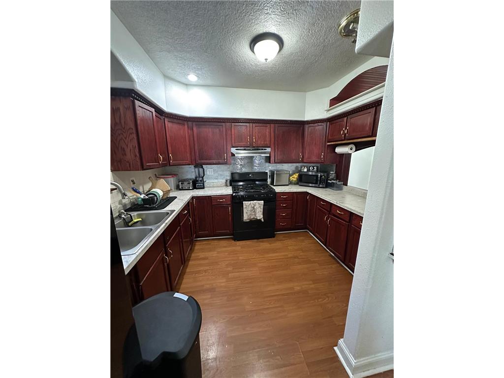 1102 Boxelder Street Mountain Lake MN 56159 6797291 image13