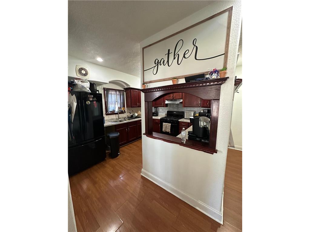 1102 Boxelder Street Mountain Lake MN 56159 6797291 image14