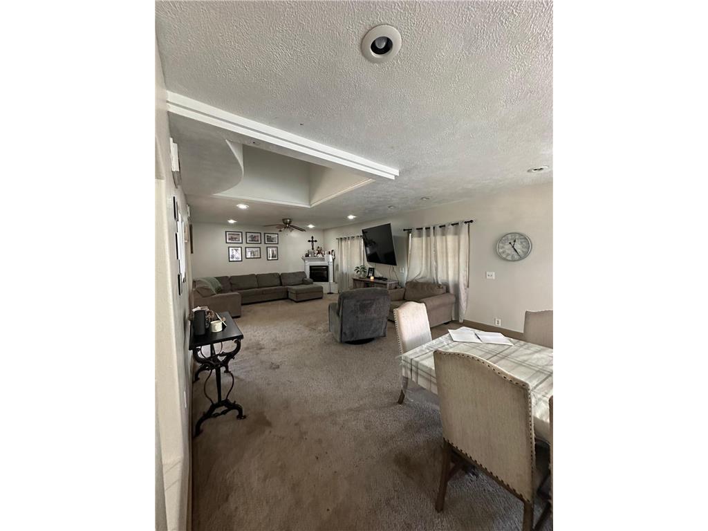 1102 Boxelder Street Mountain Lake MN 56159 6797291 image15