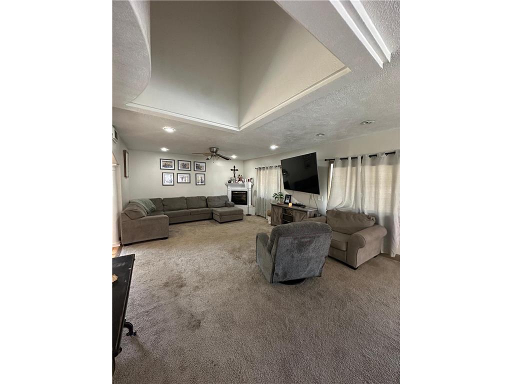 1102 Boxelder Street Mountain Lake MN 56159 6797291 image16