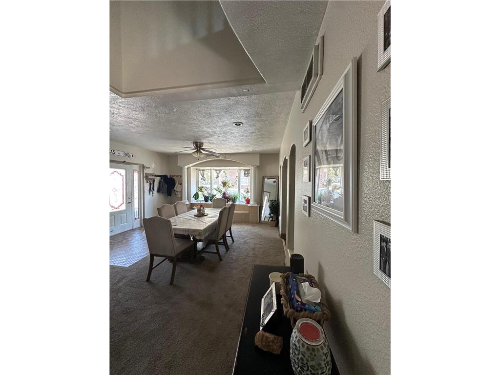 1102 Boxelder Street Mountain Lake MN 56159 6797291 image17