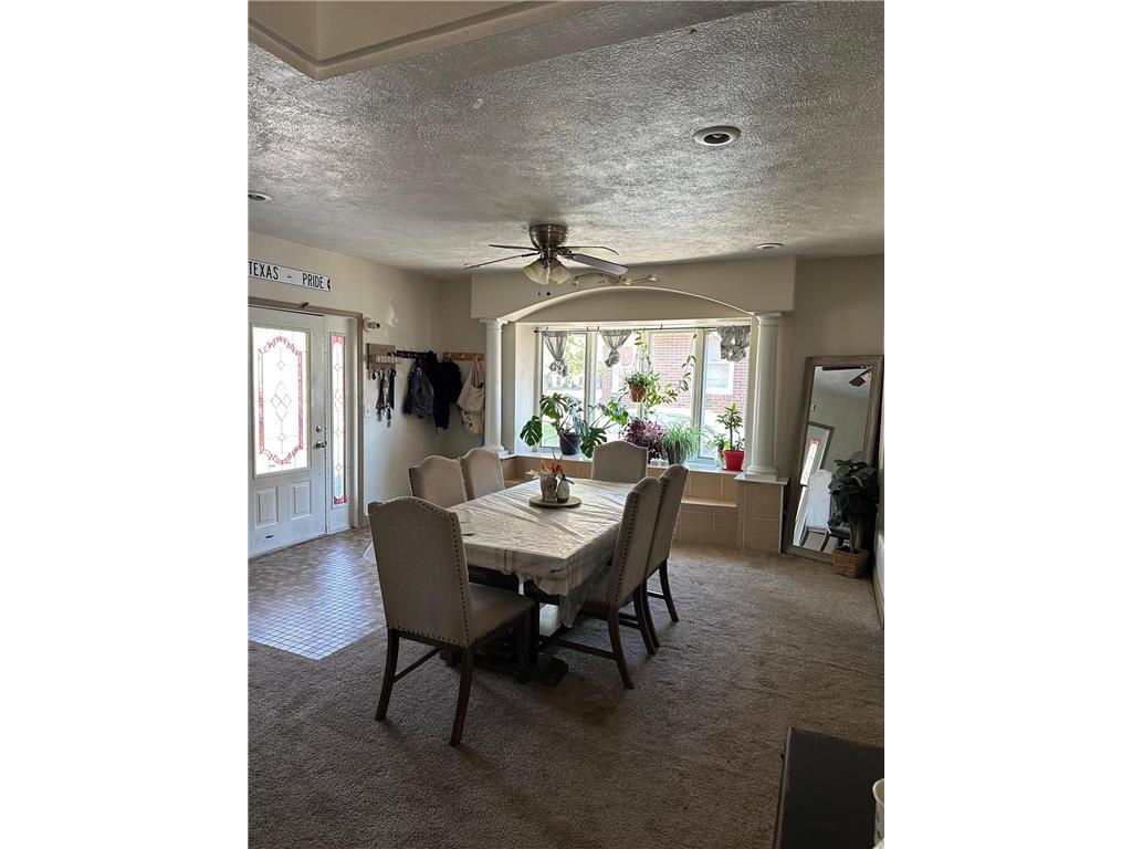 1102 Boxelder Street Mountain Lake MN 56159 6797291 image18