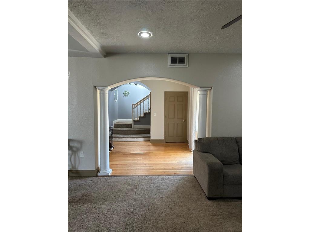 1102 Boxelder Street Mountain Lake MN 56159 6797291 image19