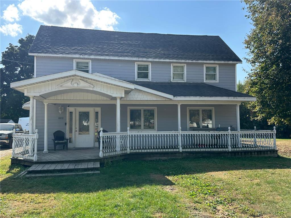 1102 Boxelder Street Mountain Lake MN 56159 6797291 image2