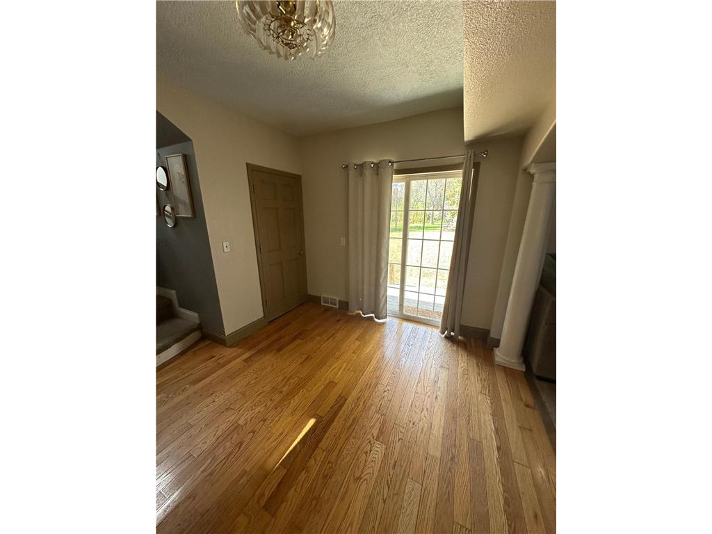 1102 Boxelder Street Mountain Lake MN 56159 6797291 image20