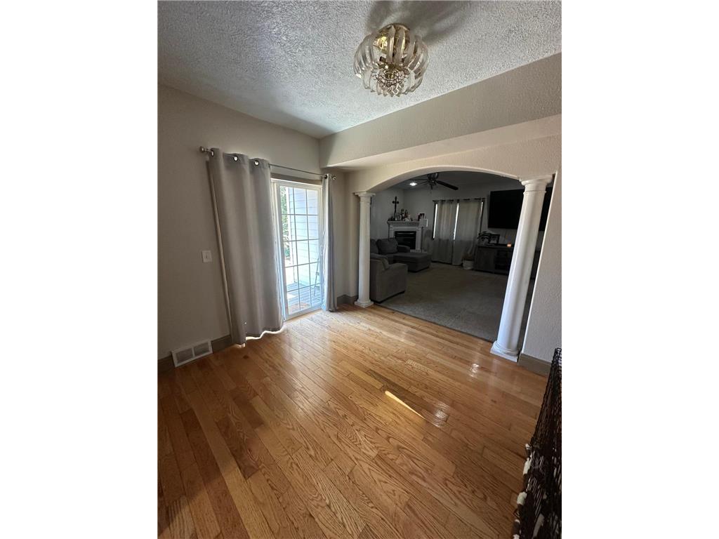 1102 Boxelder Street Mountain Lake MN 56159 6797291 image21