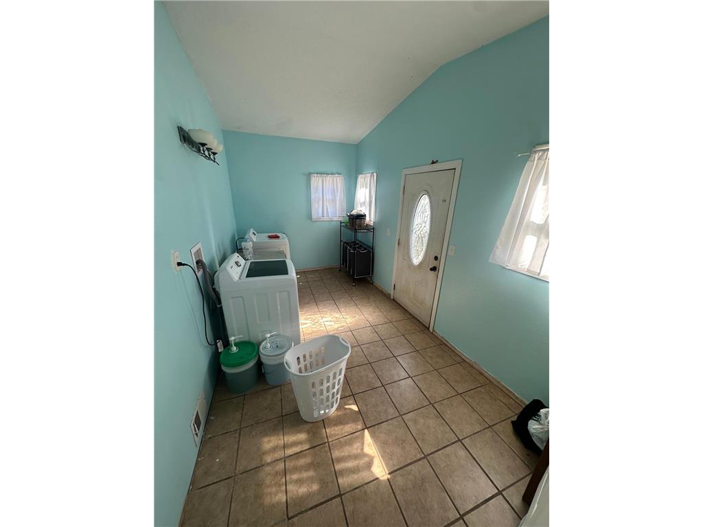 1102 Boxelder Street Mountain Lake MN 56159 6797291 image24